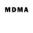 Ecstasy MDMA kostagradskiy CSGO