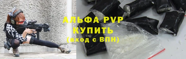 твердый Алексеевка
