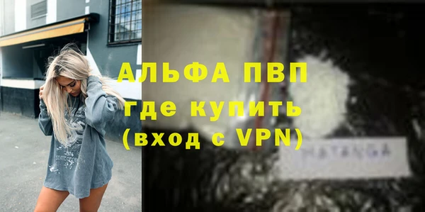 твердый Алексеевка
