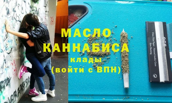 дживик Алзамай