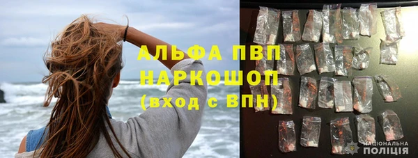 твердый Алексеевка