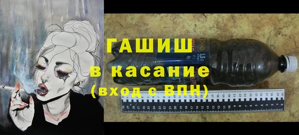 дживик Алзамай